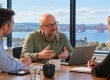 Marketing Strategy for Scottish Businesses: A Practical Guide for 2027