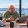 Marketing Strategy for Scottish Businesses: A Practical Guide for 2027