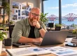 Marketing Accountability: How to Know If Your Marketing Is Actually Working
