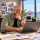 Marketing Accountability: How to Know If Your Marketing Is Actually Working