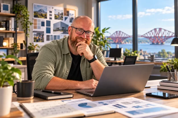 Marketing Accountability: How to Know If Your Marketing Is Actually Working