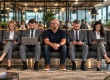 Why Does Your Marketing Sound Like Everyone Else’s?
