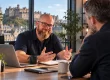 How Do Brands Stay Credible in a World Where Trust Is Getting Harder to Earn?