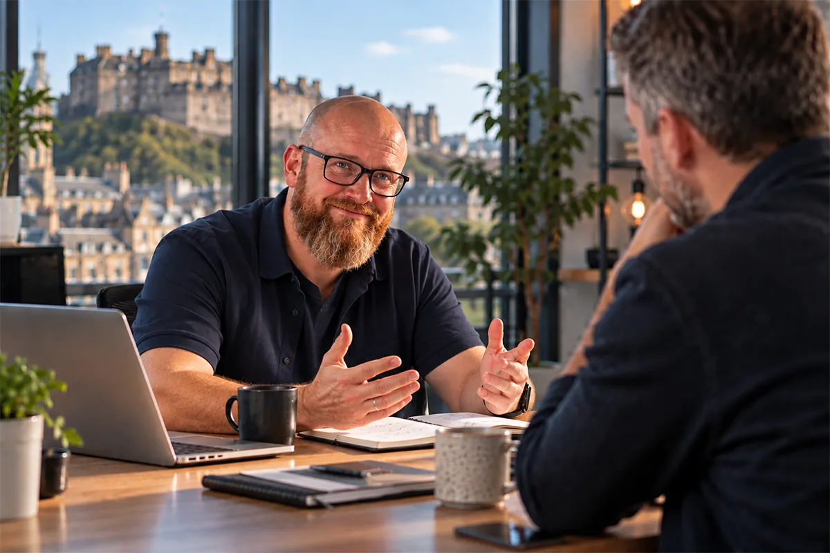 How Do Brands Stay Credible in a World Where Trust Is Getting Harder to Earn? How Do Brands Stay Credible in a World Where Trust Is Getting Harder to Earn?