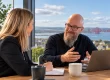 Marketing Advice for Fife Businesses: Where to Start and What to Avoid