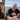 Marketing Advice for Fife Businesses: Where to Start and What to Avoid