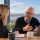 Marketing Advice for Fife Businesses: Where to Start and What to Avoid