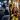 Is Gen Z Moving Away From LinkedIn? The Return of Face-to-Face Networking
