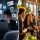 Is Gen Z Moving Away From LinkedIn? The Return of Face-to-Face Networking