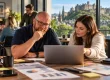 Fractional CMO vs Growth Marketer: Which Does Your Startup Need?