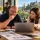 Fractional CMO vs Growth Marketer: Which Does Your Startup Need?