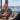 Freelance Marketing Consultant in Fife: Five Reasons to Work with a Local Expert