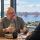 Freelance Marketing Consultant in Fife: Five Reasons to Work with a Local Expert