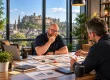 Why Isn’t Your Marketing Strategy Working?