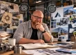 Rebranding vs Brand Repositioning: Which Does Your Business Actually Need?
