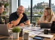 The Biggest Marketing Challenges Facing SMEs (And How to Overcome Them)